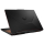 ASUS TUF Gaming A15 R5-4600H/16GB/512 144Hz - 560802 - zdjęcie 7